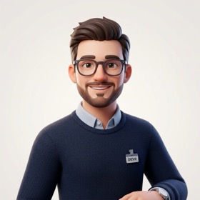Nguyễn Thành Lộc - Senior Software Engineer